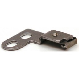 TOPE CAJA BOBINA DERECHO ALFA 644, 654, 664, 674 TOPE CAJA BOBINA DERECHO ALFA 644, 654, 664, 674